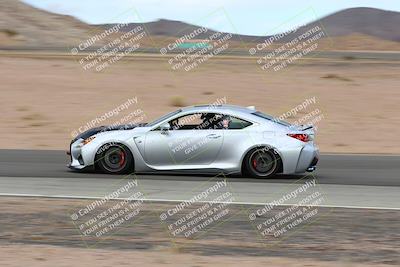 media/Dec-10-2022-Speed Ventures (Sat) [[0c7fb77e6f]]/2-Orange/session 3 turn 1/